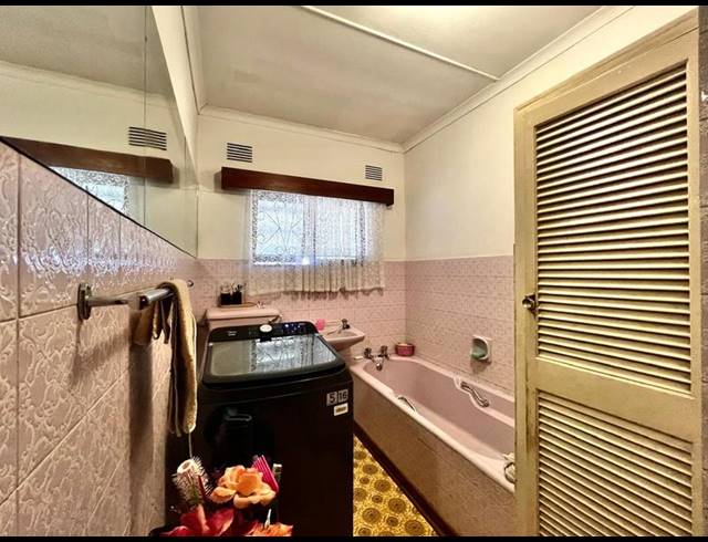 3 BEDROOM HOUSE FOR SALE IN NORTHDALE